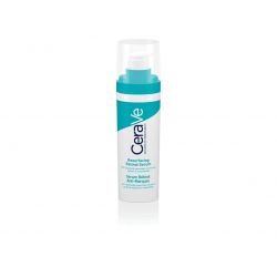 CERAVE SERUM RETINOL ANTI MACCHIE 30ml.