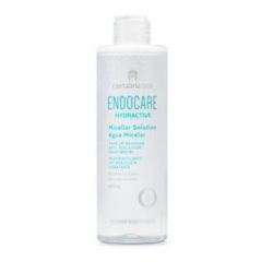 ENDOCARE HYDRACTIVE acqua micellare 400ml.