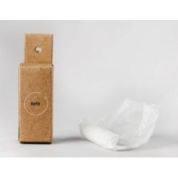BANBU ricarica filo interdentale di mais 6gr.