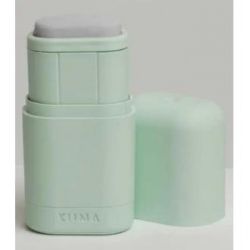 BANBU applicatore deodorante barra.