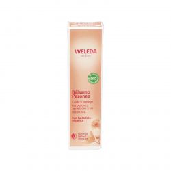 BALSAMO PER CAPPUCCE 25ml.