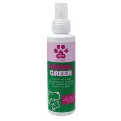 DR. GREEN VETERINARIA DERMAGREEN SKIN CANI E GATTI SPRAY 1
