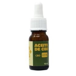 DR. GREEN VETERINARIA OLIO CBD 2