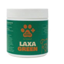 DR. GREEN VETERINARIA LAXAGREEN CANI E GATTI 100 G
