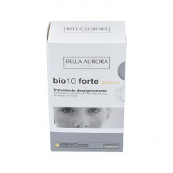 BIO10 FORTE M-LASMA 30ml.