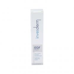INVESDERM EGF REPAIR crema 50ml.