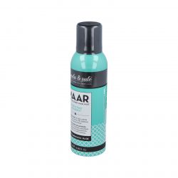 HAIR MIST bruma capillare 207ml.