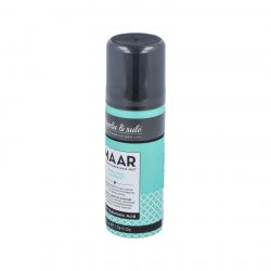 HAIR MIST bruma capillare viaggio 53ml.