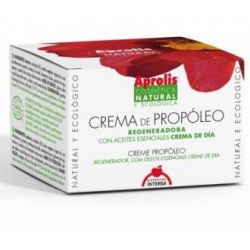 APROLIS PROPOLIS crema facciale 50ml. ECO