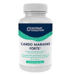 CARDO MARIANO FORTE 60cps.