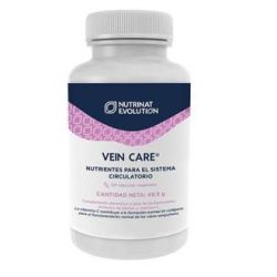 VEIN CARE 60cps.