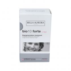 BIO10 FORTE L-TIGO 30ml.