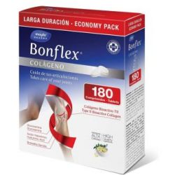 BONFLEX collagene 180cpr.