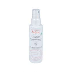 CICALFATE+ spray seccante riparatore 100ml.