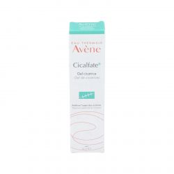 CICALFATE+ gel per cicatrici 30ml.
