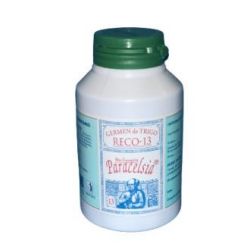 PARACELSIA 13 RECO Le dodici sali 500mg 200cpr