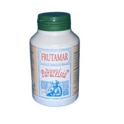 PARACELSIA 23 Frutamar 450mg 90cpr.