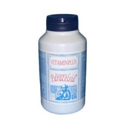 PARACELSIA 32 Vitaminplus 1200mg 120cpr.