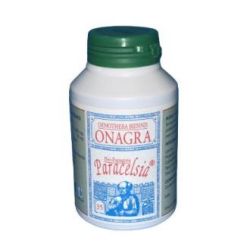 PARACELSIA 35 Onagra 515mg 120perle.