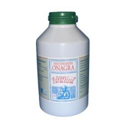 PARACELSIA 35 Onagra 515mg 400perle.