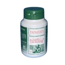 PARACELSIA 42 Papahade 1000mg 60cpr.