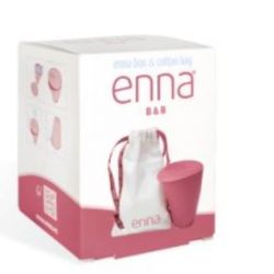 ENNA B&B box sterilizzatore + borsa