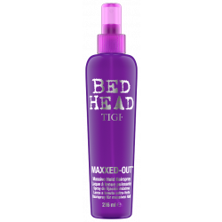 MAXXED OUT LACA DI FISSAZIONE MASSIVA 236 ML 236 ML