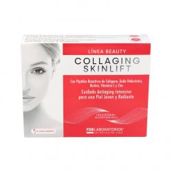 COLLAGING (collagene) skinlift 14viali