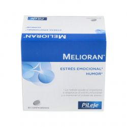 MELIORAN 90cpr - PILEJE