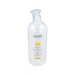 sapone DERMASEPTIC 1L.