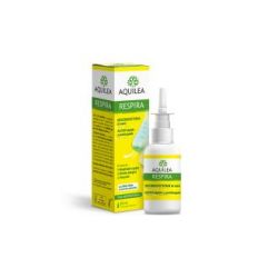 AQUILEA RESPIRA 20ml.