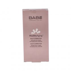 TENSOR DI OCCHI E LABBRA MULTI CORRETTORE 15ml.