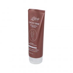 ELIFEXIR CACAO SENSE esfoliante riduttore 200ml.