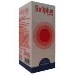 SALIPLUS COMPLEX 30cps