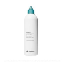 COLOPLAST BRAVA LUBRIFICANTE deodorante 240 ML