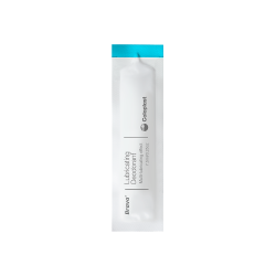 BRAVA DEODORANTE LUBRIFICANTE 20 BOLSITAS DE 7.5 REFF 12060