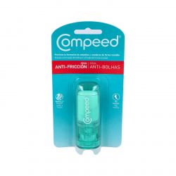 COMPEED VESCICHE stick protector