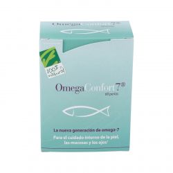 OMEGACONFORT7 60cps.