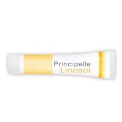 LINOSOL crema herpes labiale 6gr.