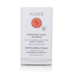 BARRA PROTECTOR LABIALE SPF20 PACK 2uds.