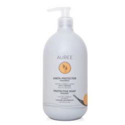 SAPONE PROTETTIVO pediatrico 500ml
