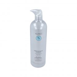 SAPONE DA DOCCIA calmante 500ml.
