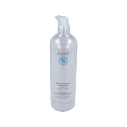 CREMA IDRATANTE calmante 500ml.