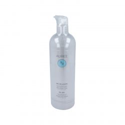 GEL DI OLIO pulisce e ammorbidisce 500ml.
