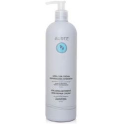 UREA 10%CREMA RIPARATRICE intensiva 500ml.
