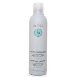 SHAMPOO FORTIFICANTE anticaduta 250ml.