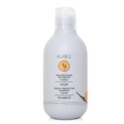 CHAMPÚ SUAVE PROTECTOR pediatrico 200ml.