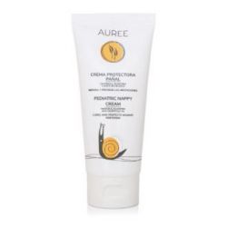 CREMA PROTECTORA PANNOLINO pediatrica tubo 100ml.