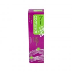 CONTUSOR pomata 50gr.