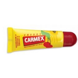 CARMEX tubo fragola 10gr.